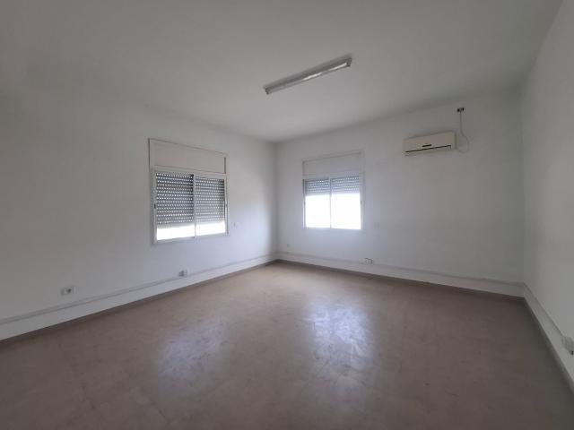 Propriété location à Ben Arous