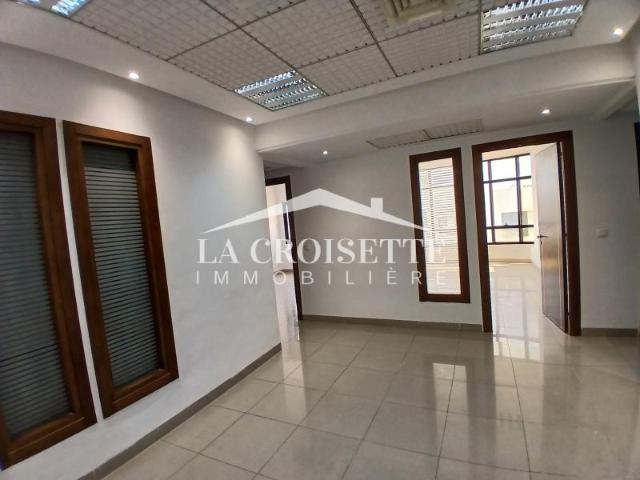 Propriété location à Ain Zaghouan, Douz