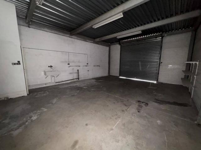 Appartement location à Nîmes