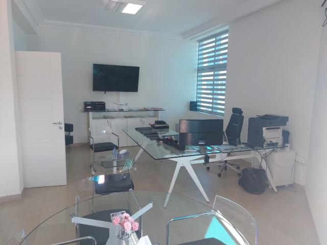 Propriété location à Fouchana, Ben Arous