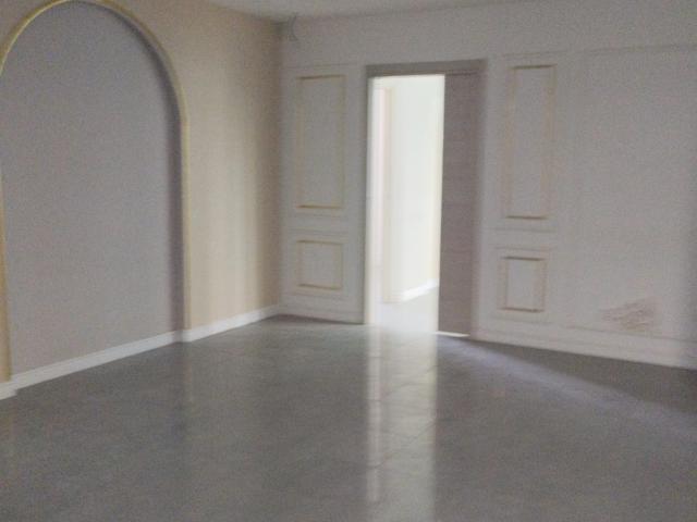 Propriété location à Ain Zaghouan, Douz