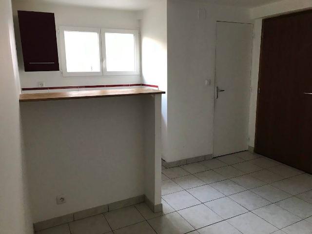 Studio location à Amiens, Somme