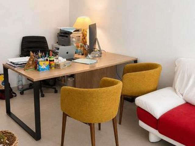 Bureau location à Arrondissement de Draguignan, Saint-raphaël