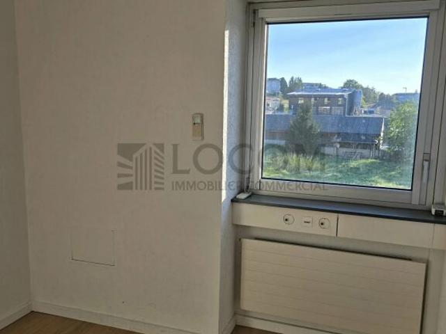 Büro mieten in Préverenges, District de Morges