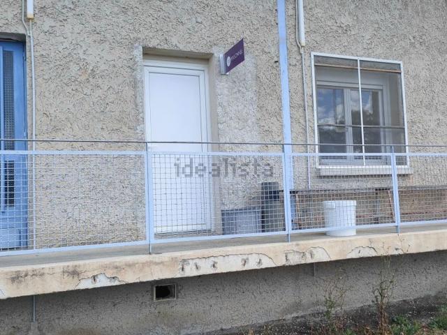 Bureau location à Lotissement Les Micocouliers, L'Isle-sur-la-Sorgue