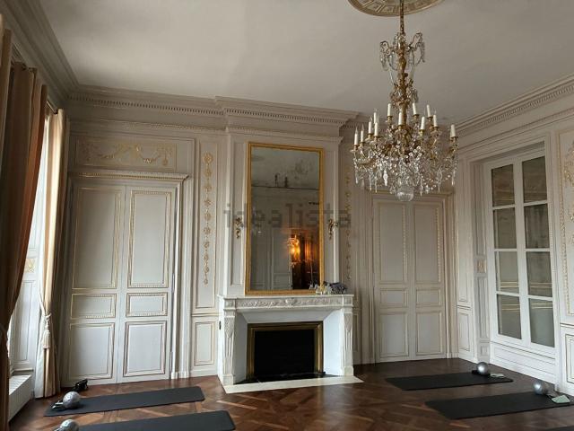 Bureau vente à La Rochelle, Charente-Maritime
