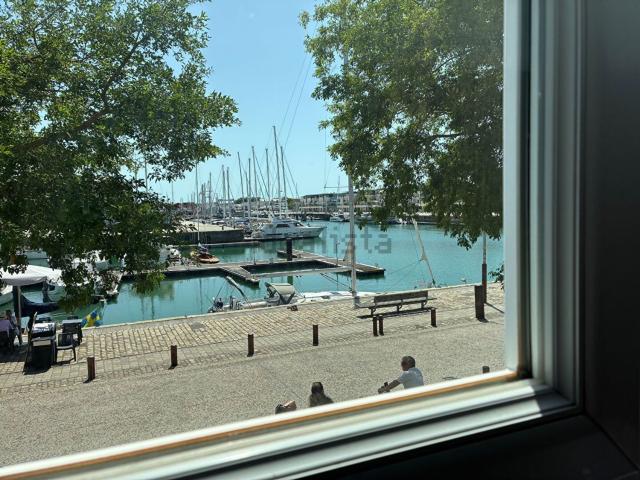 Bureau vente à Le Gabut, La Rochelle