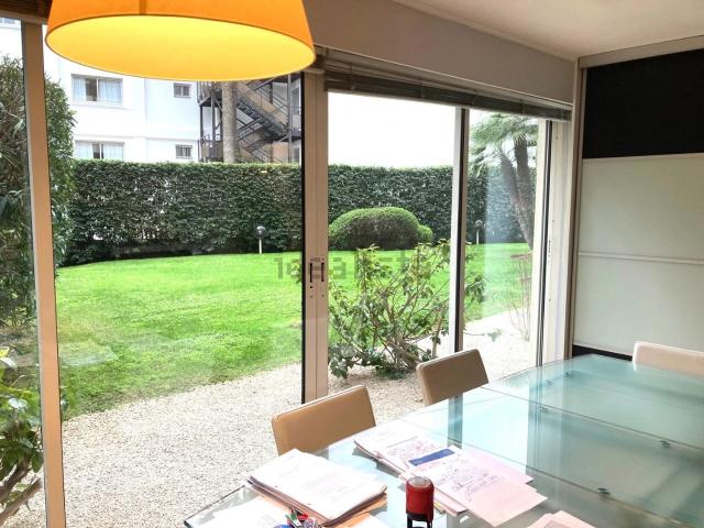 Bureau location à Le Cannet, Alpes-Maritimes