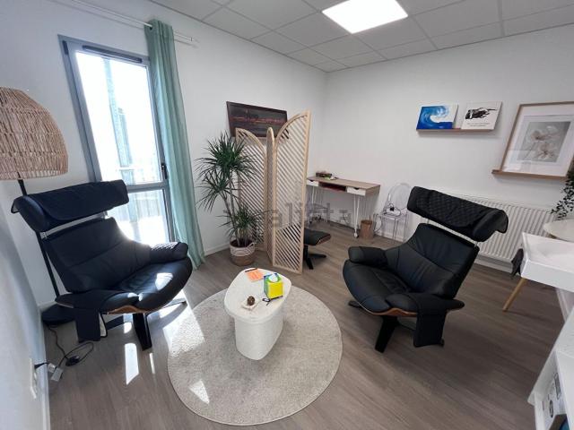 Bureau vente à Crédit Mutuel de Bretagne, Le Relecq-Kerhuon