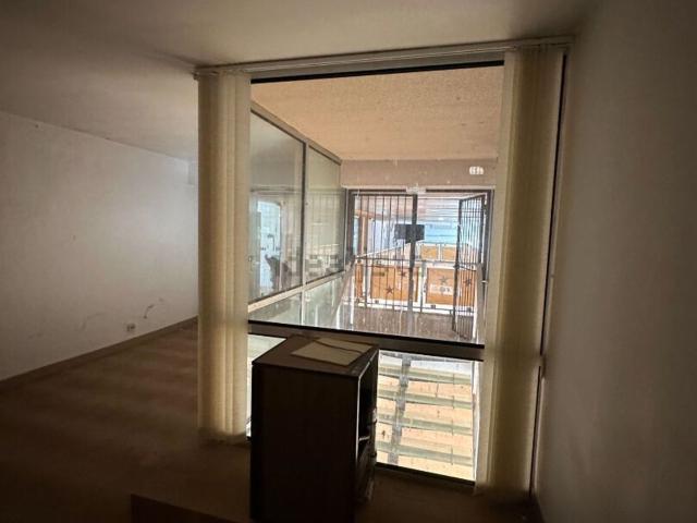 Bureau vente à L'Hermitage, Le Touquet-Paris-Plage