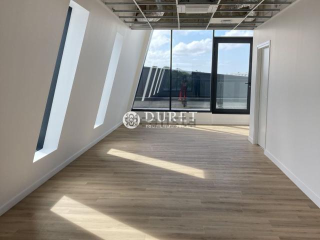 Bureau location à Olonne-sur-Mer, Les Sables-d'Olonne