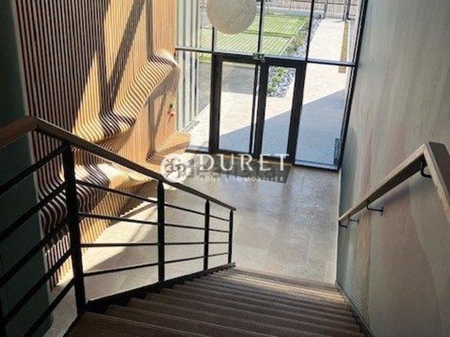 Bureau location à Château-d'Olonne, Les Sables-d'Olonne