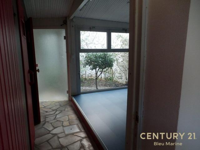 Bureau location à Les Sables-d'Olonne