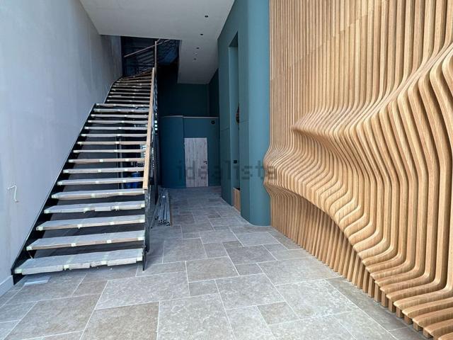Bureau location à Château-d'Olonne, Les Sables-d'Olonne