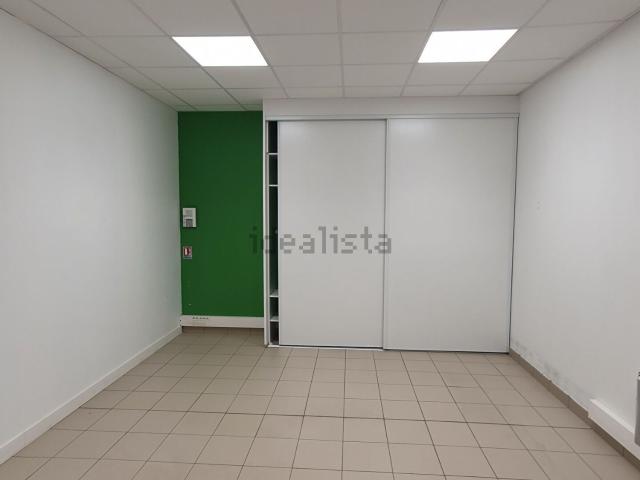 Bureau location à Château-d'Olonne, Les Sables-d'Olonne