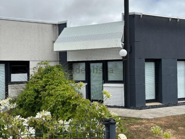 Bureau location à Le Pontreau, Les Sables-d'Olonne