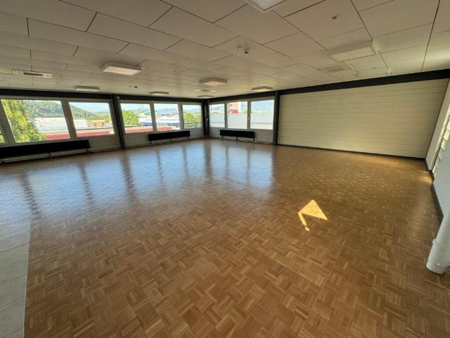 Büro mieten in Belmont-Yverdon, Waadt