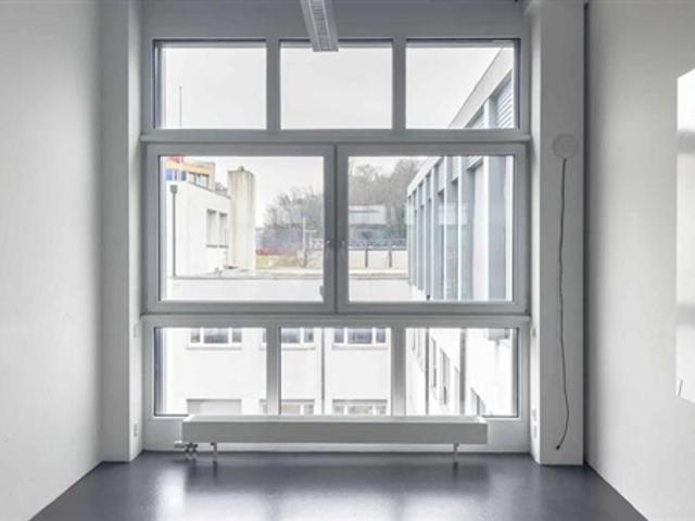 Büro mieten in Conches