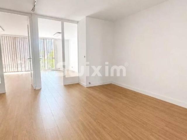 Büro mieten in Arare-Dessus, Plan-les-Ouates