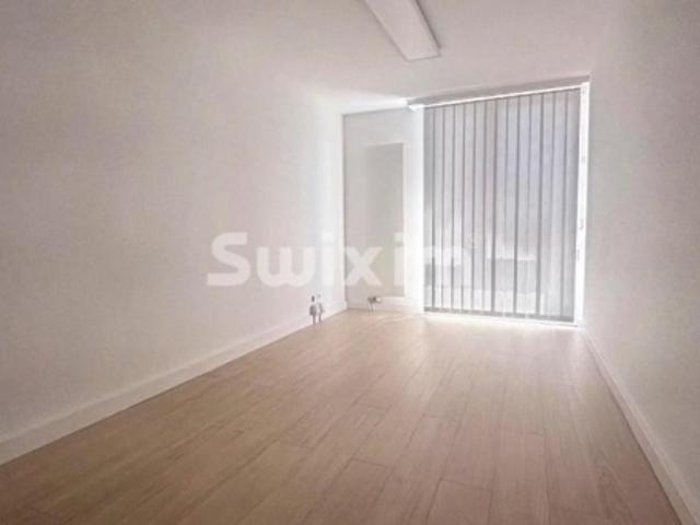 Büro mieten in Plan-les-Ouates