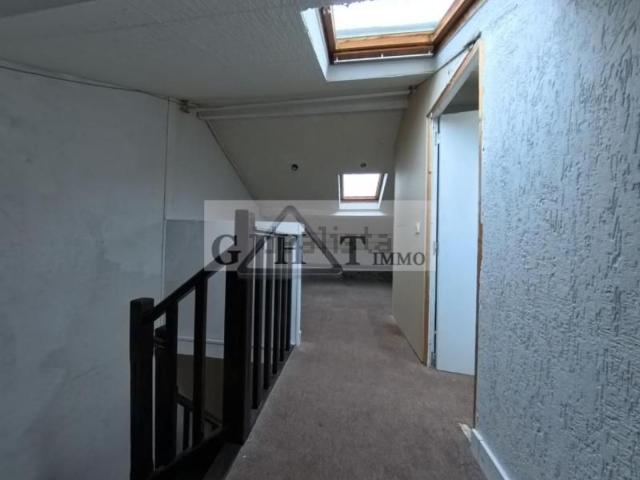 Bureau vente à Charentonneau, Maisons-Alfort