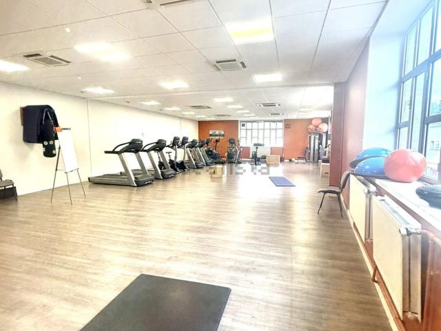 Bureau vente à Malzéville, Meurthe-et-Moselle