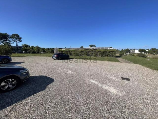 Bureau vente à Martillac, Gironde