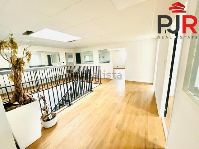 Bureau vente à Maxéville, Meurthe-et-Moselle