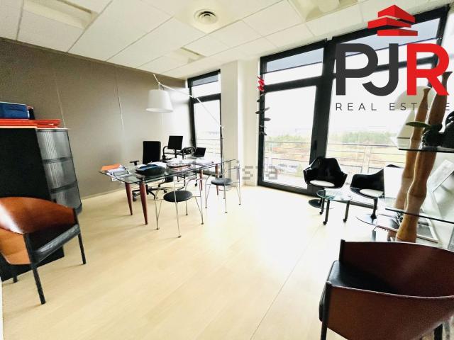 Bureau vente à Maxéville, Meurthe-et-Moselle