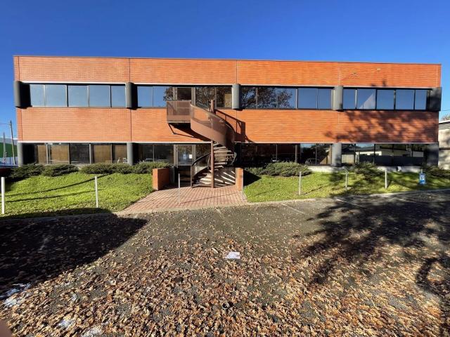 Bureau vente à Pouchon, Mérignac