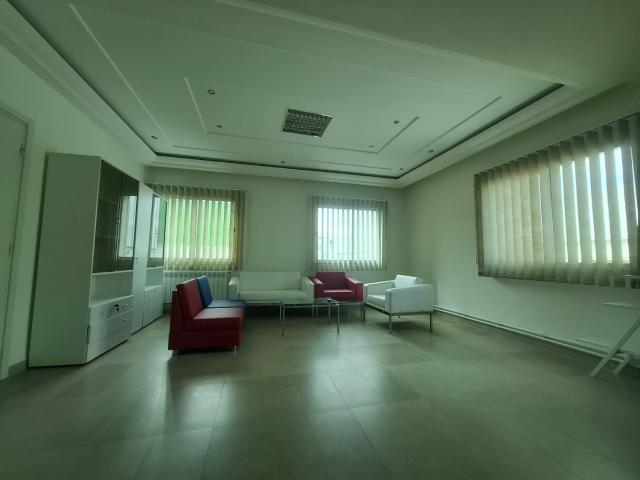 Propriété location à Ben Arous