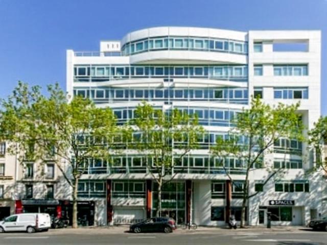 Bureau location à Boulogne-Billancourt, Boulogne-billancourt