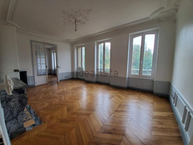 Bureau location à Meulan-en-Yvelines, Yvelines