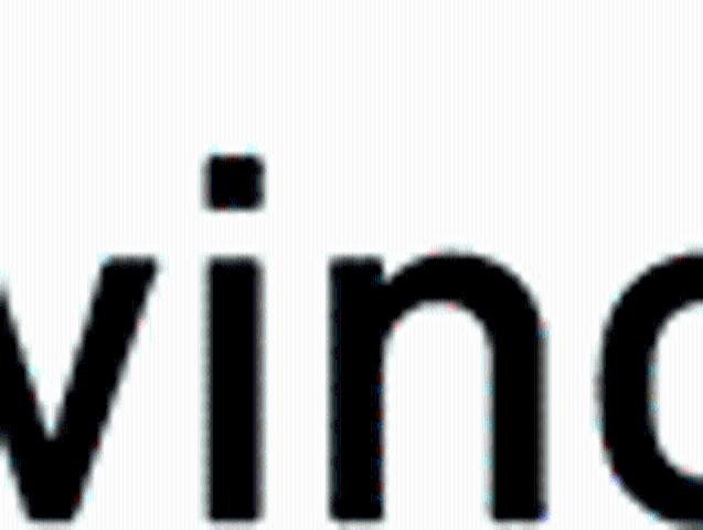 Büro mieten in La Tène