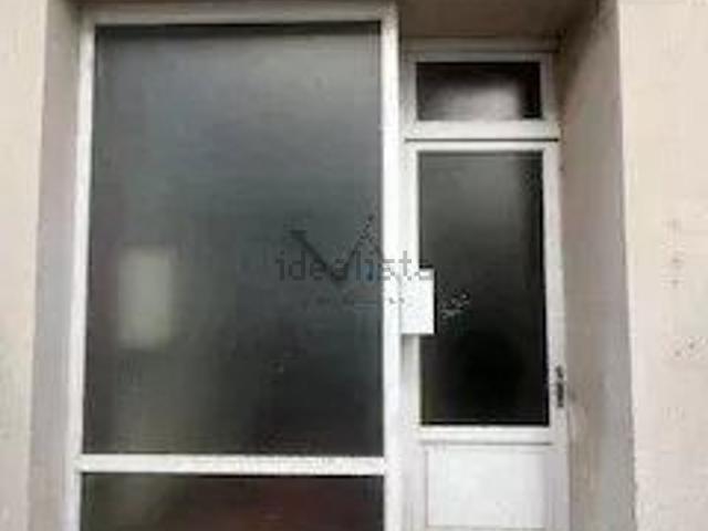 Bureau location à Parc Chabaud, Montélimar