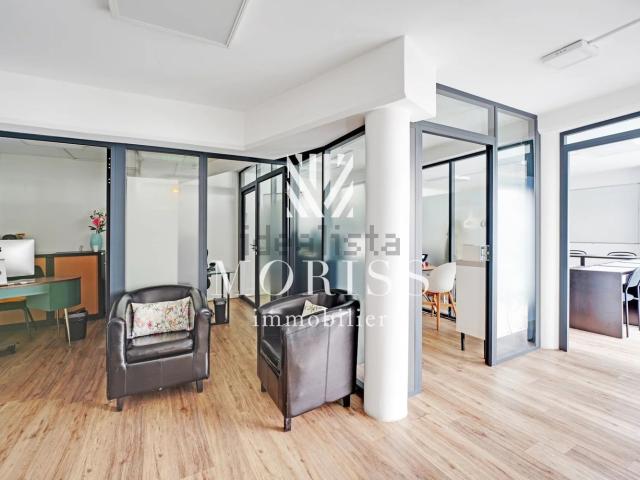 Bureau vente à Paris 14e Arrondissement, Paris
