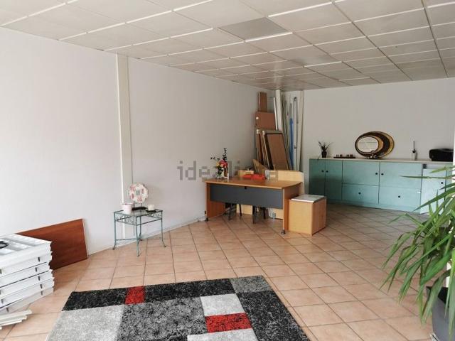 Bureau location à Muret, Haute-Garonne
