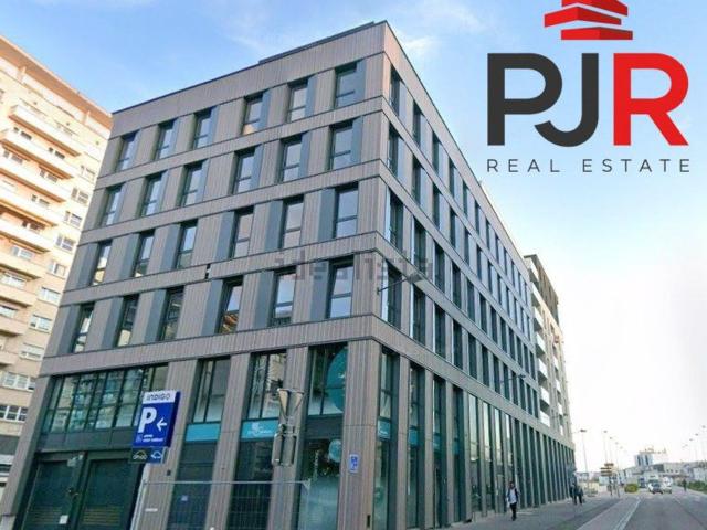 Bureau vente à Saint-Nicolas - Charles III - Ville vieille - Trois Maisons - Léopold, Nancy