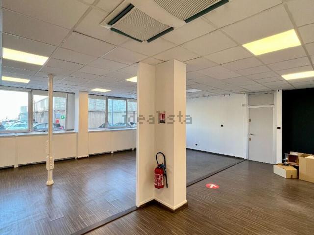 Bureau vente à Saint-Nicolas - Charles III - Ville vieille - Trois Maisons - Léopold, Nancy