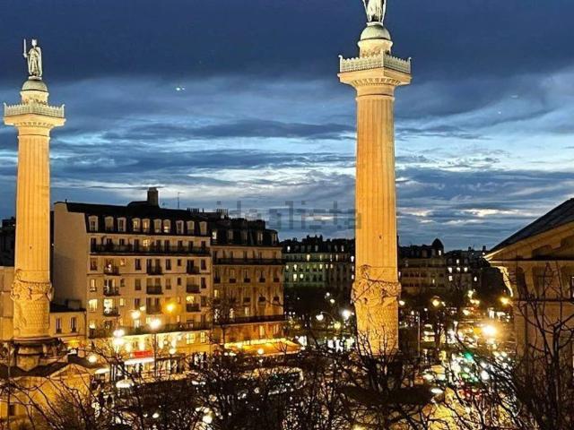 Bureau vente à Paris 11e Arrondissement, Paris