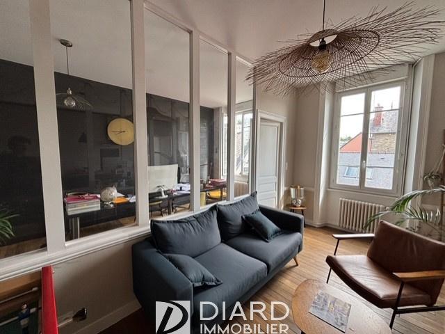 Bureau location à France métropolitaine, Châteaubourg