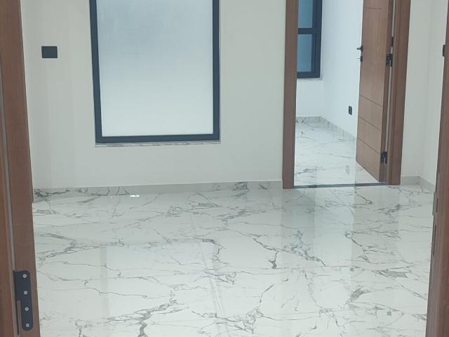 Propriété location à Sousse Riadh, Akouda