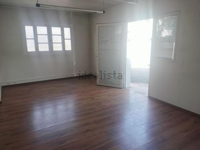 Bureau vente à Pau Nord, Pau