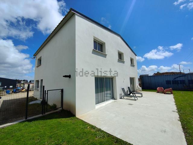 Bureau vente à Lesconil, Plobannalec-Lesconil