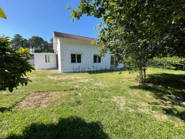 Bureau vente à Espan, Pontonx-sur-l'Adour