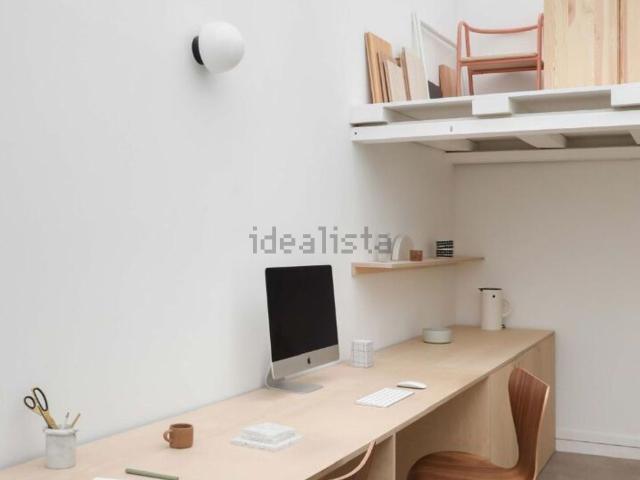 Bureau vente à Paris 9e Arrondissement, Paris