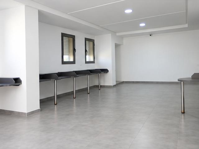 Propriété location à سوسة, معتمدية سوسة المدينة