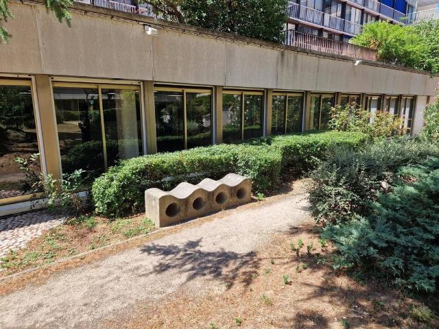 Bureau vente à Boulogne-Billancourt, Boulogne-billancourt