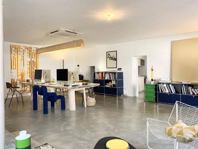 Bureau vente à Arrondissement de Toulon, Toulon