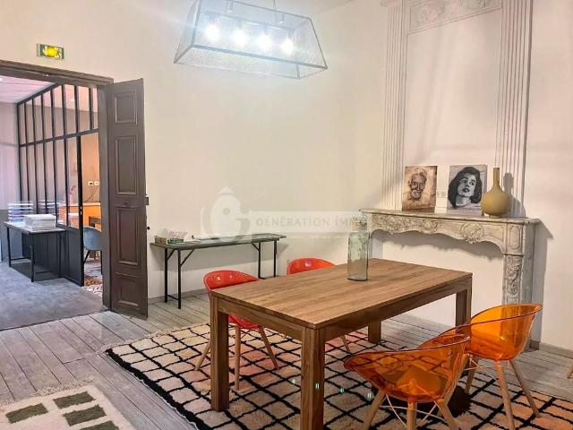 Bureau location à Arles, Bouches-du-Rhône